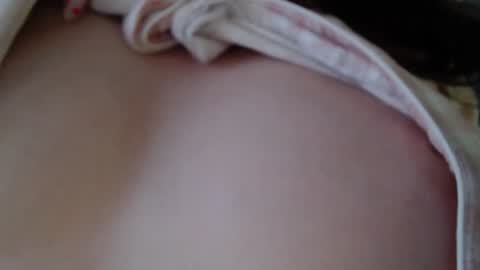 Snapshot of sarakinski chatting on January 31, 2025, 4:47 am Sara online show from January 31, 2025, 4:47 am