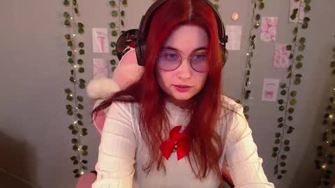 Sara online show from December 23, 2025, 11:08 am