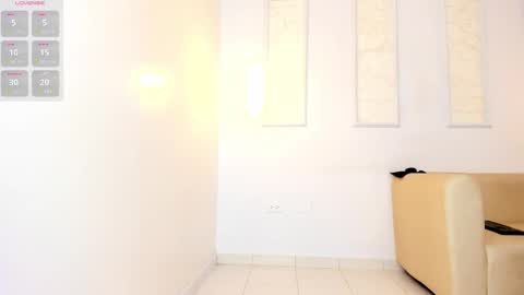 Sara online show from December 19, 2025, 1:40 pm