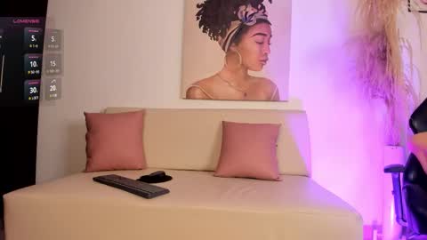 Sara online show from January 15, 2026, 12:21 pm