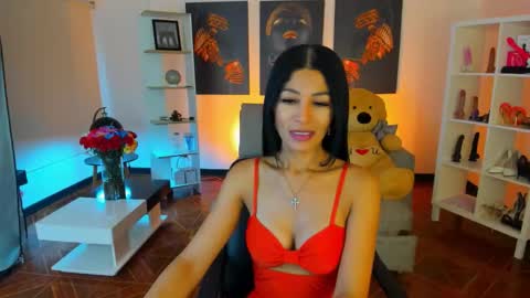 Snapshot of saralife69 chatting on September 30, 2025, 11:26 am saralife69 online show from September 30, 2025, 11:26 am