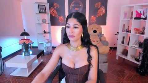 Snapshot of saralife69 chatting on November 12, 2025, 11:10 am saralife69 online show from November 12, 2025, 11:10 am