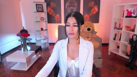 Snapshot of saralife69 chatting on November 28, 2025, 12:08 pm saralife69 online show from November 28, 2025, 12:08 pm