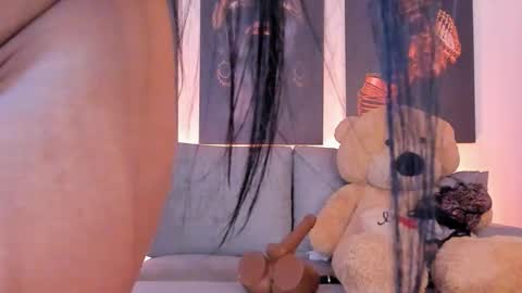 Snapshot of saralife69 chatting on January 5, 2026, 5:27 pm saralife69 online show from January 5, 2026, 5:27 pm