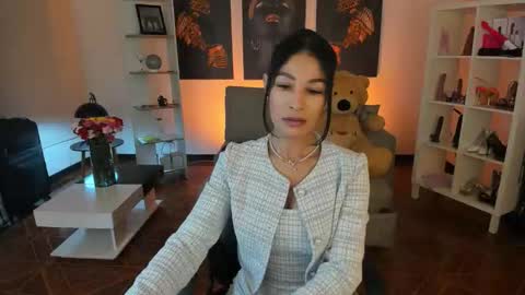 Snapshot of saralife69 chatting on January 16, 2026, 10:41 am saralife69 online show from January 16, 2026, 10:41 am