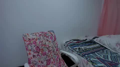 Snapshot of saralunabella02 chatting on February 20, 2026, 7:14 pm sara luna online show from February 20, 2026, 7:14 pm