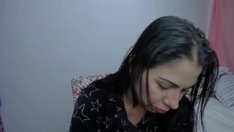 Snapshot of saralunabella02 chatting on February 28, 2026, 7:04 pm sara luna online show from February 28, 2026, 7:04 pm