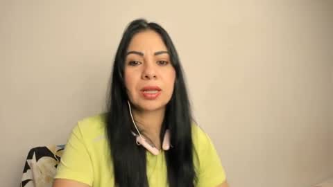 Snapshot of saralunabella02 chatting on July 21, 2026, 9:17 pm sara luna online show from July 21, 2026, 9:17 pm