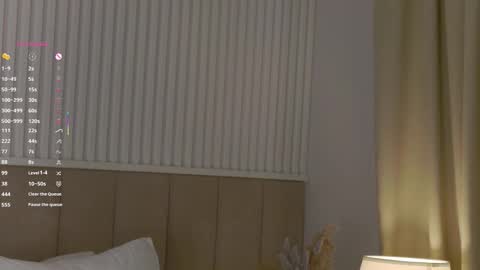 Snapshot of saramist chatting on September 30, 2025, 1:43 am saramist online show from September 30, 2025, 1:43 am