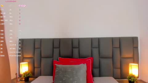 Snapshot of saraospinna chatting on September 26, 2025, 1:15 pm Sara online show from September 26, 2025, 1:15 pm