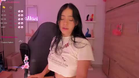 saraowens online show from June 19, 2026, 8:34 pm