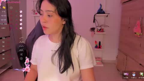 saraowens online show from July 7, 2026, 11:58 am