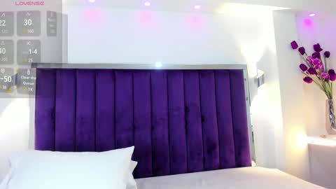 Snapshot of sarariley_ chatting on January 23, 2025, 10:44 pm Sara online show from January 23, 2025, 10:44 pm