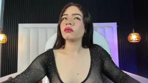 Sara   online show from February 21, 2026, 11:17 pm