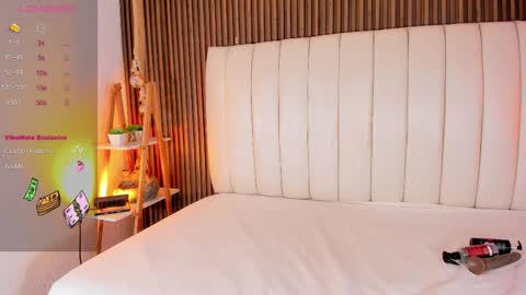 Sara   online show from March 2, 2026, 11:00 pm