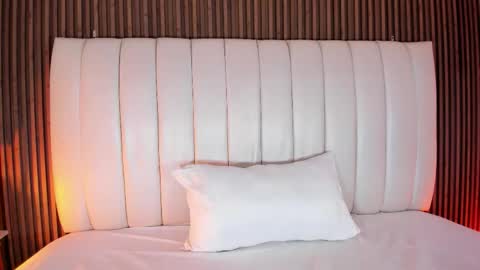 Sara   online show from March 14, 2026, 10:37 pm