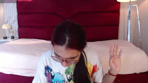 Sara online show from January 25, 2025, 4:46 pm