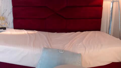 Sara online show from February 23, 2025, 10:20 pm