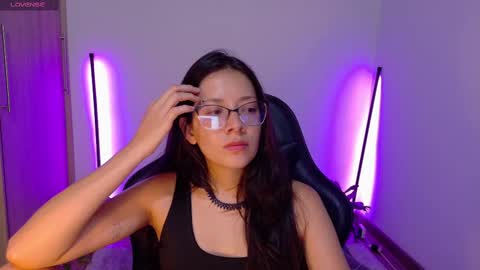 Sara online show from March 12, 2025, 12:53 am