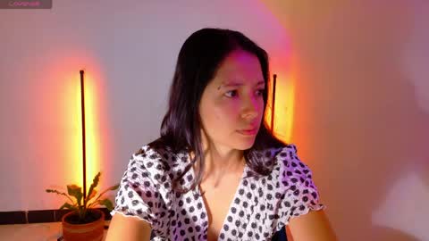Sara online show from May 15, 2026, 12:34 pm