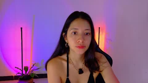Sara online show from June 28, 2026, 2:45 pm