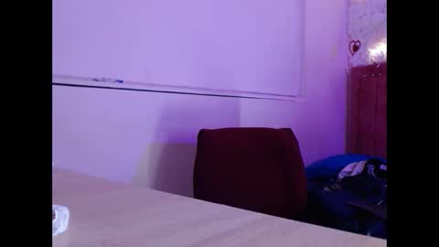 sarastonesx online show from March 10, 2025, 1:23 am