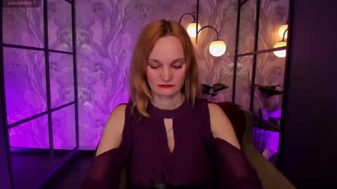 Sara online show from March 14, 2026, 1:27 pm