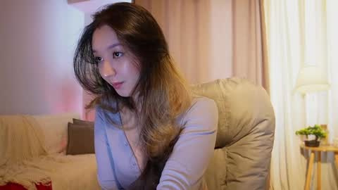 Shara online show from April 12, 2026, 3:00 am