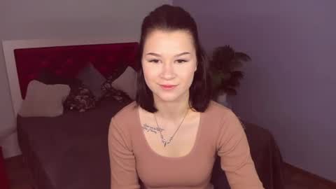 Snapshot of saravivid chatting on May 7, 2026, 10:20 am SaraVivid online show from May 7, 2026, 10:20 am