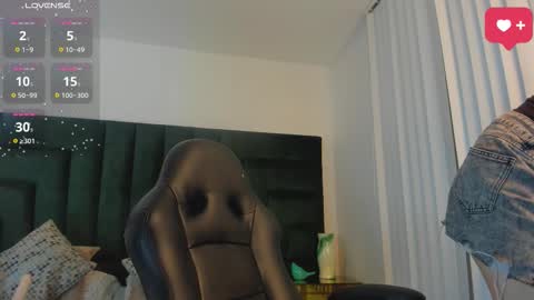      online show from September 30, 2025, 6:57 pm