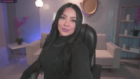 Snapshot of sarawinstone_ chatting on February 12, 2026, 1:39 pm Sara Winstone online show from February 12, 2026, 1:39 pm