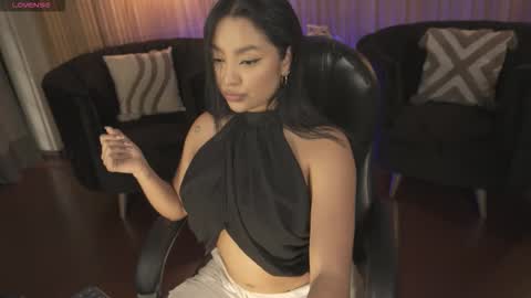 Snapshot of sarawinstone_ chatting on February 28, 2026, 8:54 pm Sara Winstone online show from February 28, 2026, 8:54 pm