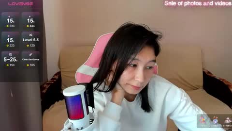 Sara online show from September 19, 2025, 5:09 am