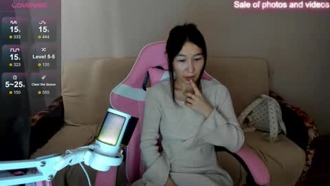 Sara online show from September 22, 2025, 3:19 am