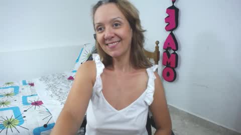 Snapshot of saray1221 chatting on December 12, 2024, 8:53 pm saray1221 online show from December 12, 2024, 8:53 pm