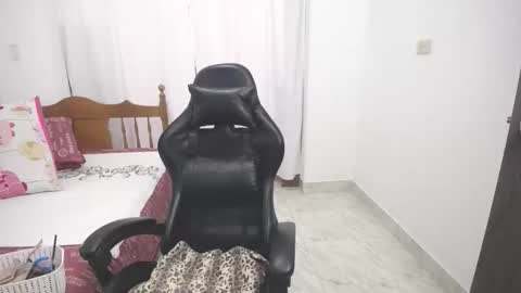 Snapshot of saray1221 chatting on January 10, 2026, 7:04 pm saray1221 online show from January 10, 2026, 7:04 pm