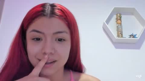 Saray  online show from February 2, 2025, 3:43 am