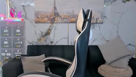 Snapshot of saray23_pm chatting on March 2, 2026, 4:14 am saray23_pm online show from March 2, 2026, 4:14 am