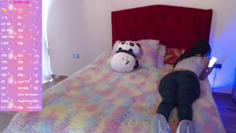 Snapshot of saray_honey1 chatting on September 25, 2025, 8:12 pm saray online show from September 25, 2025, 8:12 pm