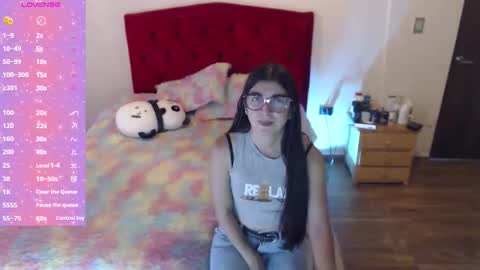 Snapshot of saray_honey1 chatting on September 27, 2025, 9:31 pm saray online show from September 27, 2025, 9:31 pm