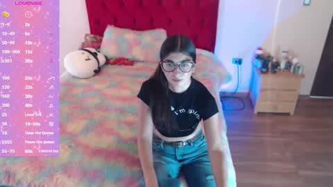 Snapshot of saray_honey1 chatting on October 26, 2025, 8:04 pm saray online show from October 26, 2025, 8:04 pm