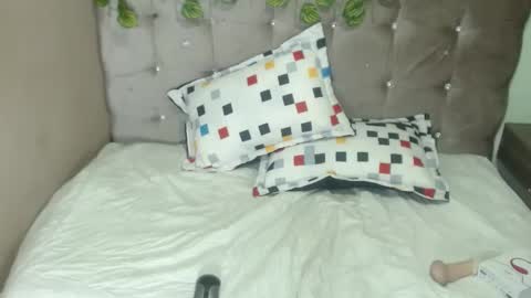 Snapshot of saray_hot202cl chatting on December 29, 2024, 8:55 am saray_hot202cl online show from December 29, 2024, 8:55 am