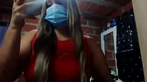 Snapshot of saray_mixx chatting on November 4, 2025, 2:10 am saray_mixx online show from November 4, 2025, 2:10 am