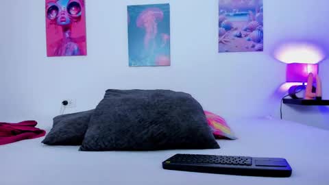 saray 18 online show from October 3, 2025, 11:07 am