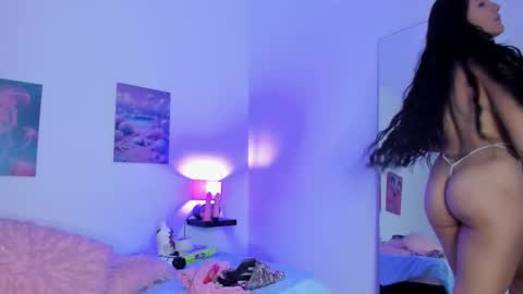 saray 18 online show from October 16, 2025, 11:11 am