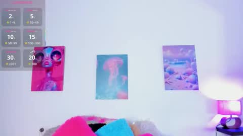 saray 18 online show from December 18, 2025, 11:05 am