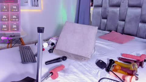 Snapshot of sarayhornyy69 chatting on January 29, 2025, 4:15 am Saray online show from January 29, 2025, 4:15 am