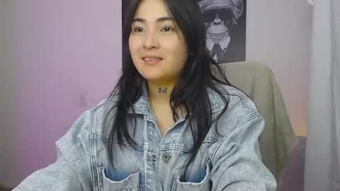 SARAY online show from August 6, 2026, 5:31 am