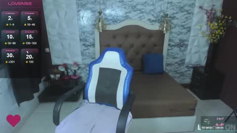 Saray online show from February 6, 2026, 12:26 am