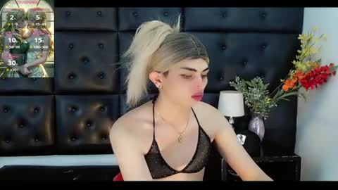 saraypiink online show from June 29, 2026, 7:58 pm